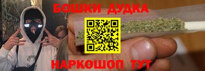 Альфа ПВП Нягань