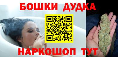 стаф Обь