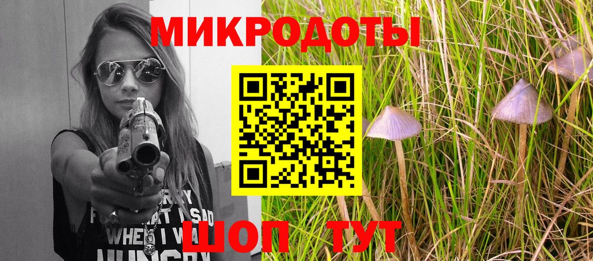 Галлюциногенные грибы GOLDEN TEACHER Сергиев Посад